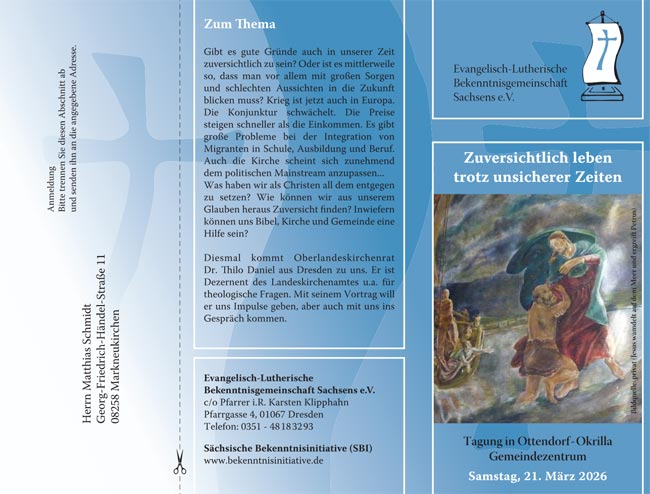 fruehjahrstagung 2026